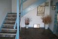 Property photo of 52 Esplanade Point Turton SA 5575