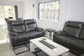 Property photo of 27/89 Daw Road Runcorn QLD 4113