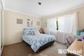 Property photo of 14 Lake Street Fassifern NSW 2283