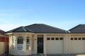 Property photo of 13 Griffiths Street Magill SA 5072