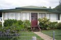 Property photo of 76 Halifax Street Garbutt QLD 4814