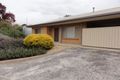 Property photo of 1/7 Neldner Avenue Angaston SA 5353