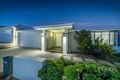 Property photo of 7 Midsummer Avenue Jindalee WA 6036