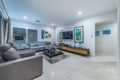 Property photo of 7 Midsummer Avenue Jindalee WA 6036