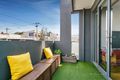 Property photo of 7/107 Riversdale Road Hawthorn VIC 3122