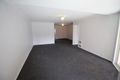 Property photo of 42/112 Baldwin Drive Kaleen ACT 2617