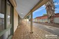 Property photo of 132 Cortis Way Langford WA 6147