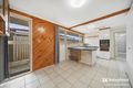 Property photo of 132 Cortis Way Langford WA 6147