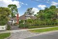 Property photo of 9 Surrey Street Ringwood VIC 3134