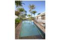 Property photo of 2 Sara Avenue Broadbeach Waters QLD 4218