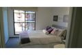 Property photo of 916D/780 Bourke Street Redfern NSW 2016