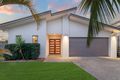 Property photo of 15 Greendragon Crescent Upper Coomera QLD 4209