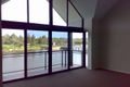 Property photo of 16/51 Tidewater Way Ascot WA 6104