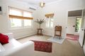 Property photo of 12 Collins Street Angaston SA 5353