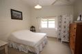 Property photo of 12 Collins Street Angaston SA 5353