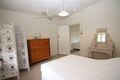 Property photo of 12 Collins Street Angaston SA 5353