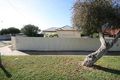 Property photo of 498 Victoria Road Osborne SA 5017
