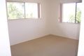 Property photo of 16/44-48 McLaren Road Nerang QLD 4211