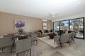 Property photo of 25/39 Jerrabomberra Avenue Narrabundah ACT 2604