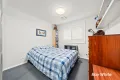 Property photo of 41 Matthias Street Riverstone NSW 2765