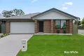 Property photo of 41 Matthias Street Riverstone NSW 2765