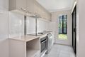 Property photo of 2/3 Eucalyptus Crescent Ripley QLD 4306