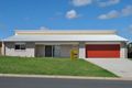 Property photo of 42 James Street Gracemere QLD 4702
