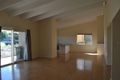 Property photo of 42 James Street Gracemere QLD 4702
