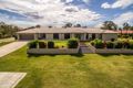 Property photo of 43 Azure Avenue Banks Pocket QLD 4570