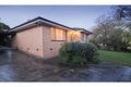 Property photo of 2/54 Paton Crescent Boronia VIC 3155
