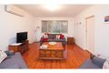 Property photo of 2/54 Paton Crescent Boronia VIC 3155