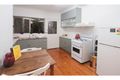 Property photo of 2/54 Paton Crescent Boronia VIC 3155