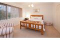 Property photo of 2/54 Paton Crescent Boronia VIC 3155
