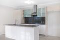 Property photo of 15 Greendragon Crescent Upper Coomera QLD 4209