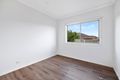 Property photo of 3/19 Federal Drive Wyndham Vale VIC 3024