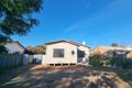 Property photo of 111 Jacaranda Street Red Cliffs VIC 3496