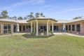 Property photo of 461 Ringwood Road Booyal QLD 4671