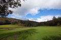 Property photo of 151 Cross Road Nicholls Rivulet TAS 7112