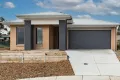 Property photo of 10 Haigh Place Mount Pleasant VIC 3350