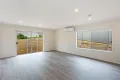 Property photo of 10 Haigh Place Mount Pleasant VIC 3350