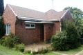 Property photo of 11 Strone Avenue Mount Ousley NSW 2519