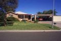 Property photo of 4 Dampier Crescent Mildura VIC 3500