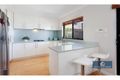 Property photo of 36C Green Avenue Balcatta WA 6021