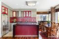 Property photo of 1/221 Williams Road South Yarra VIC 3141