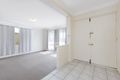 Property photo of 2 Meadowbrook Promenade Currambine WA 6028