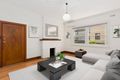Property photo of 9/12 Maryville Street Ripponlea VIC 3185