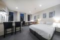 Property photo of 1504/480-490 Collins Street Melbourne VIC 3000