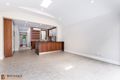 Property photo of 12 Darghan Street Glebe NSW 2037
