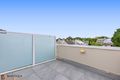 Property photo of 12 Darghan Street Glebe NSW 2037