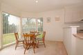Property photo of 4 Tasman Court Patterson Lakes VIC 3197